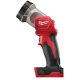 Фонарь светодиодный Milwaukee M18 TLED-0 (4932430361)