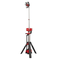 Напольный светодиодный прожектор Milwaukee M18 HOSALC-0 (4933478116)