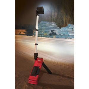 Світлова мачта Milwaukee M18 ONERSAL-0 (4933459431)