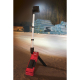 Світлова мачта Milwaukee M18 ONERSAL-0 (4933459431)