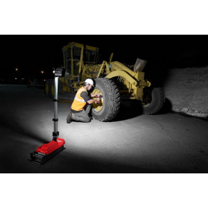 Світлова мачта Milwaukee M18 ONERSAL-0 (4933459431)