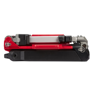 Світлова мачта Milwaukee M18 ONERSAL-0 (4933459431)