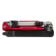 Світлова мачта Milwaukee M18 ONERSAL-0 (4933459431)