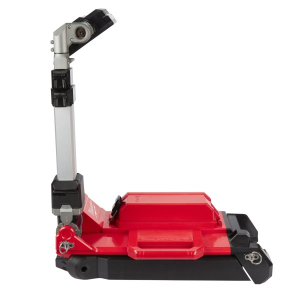 Світлова мачта Milwaukee M18 ONERSAL-0 (4933459431)