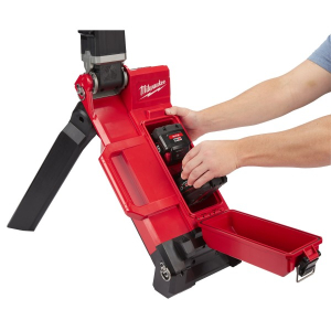 Світлова мачта Milwaukee M18 ONERSAL-0 (4933459431)