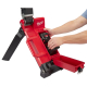 Світлова мачта Milwaukee M18 ONERSAL-0 (4933459431)