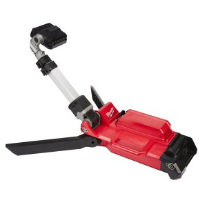 Світлова мачта Milwaukee M18 ONERSAL-0 (4933459431)