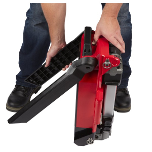 Світлова мачта Milwaukee M18 ONERSAL-0 (4933459431)