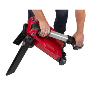 Світлова мачта Milwaukee M18 ONERSAL-0 (4933459431)