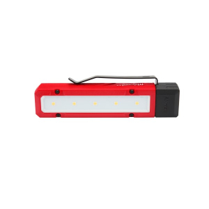 Фонарь светодиодный Milwaukee на батарейках FL-LED (4933464824)