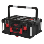 Большой ящик Milwaukee PACKOUT LARGE BOX (4932464079)