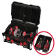 Великий ящик Milwaukee PACKOUT LARGE BOX (4932464079)