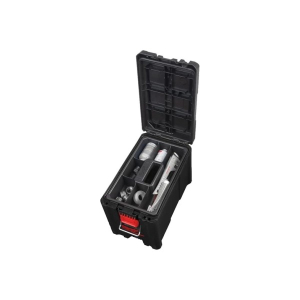 Кейс компактний PACKOUT Milwaukee 330x249x411 (4932471723)