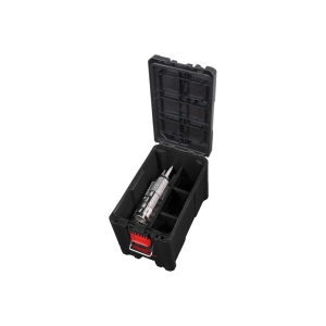 Кейс компактний PACKOUT Milwaukee 330x249x411 (4932471723)