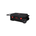 Ящик на колесах XL Milwaukee PACKOUT (4932478161)