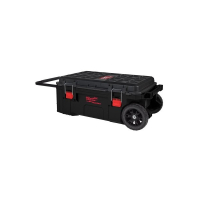 Ящик на колесах XL Milwaukee PACKOUT (4932478161)