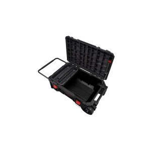 Ящик на колесах XL Milwaukee PACKOUT (4932478161)