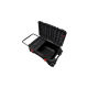 Ящик на колесах XL Milwaukee PACKOUT (4932478161)