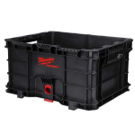 Открытый ящик PACKOUT™ Milwaukee (4932471724)