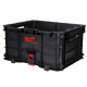 Відкрита скринька PACKOUT™ Milwaukee (4932471724)