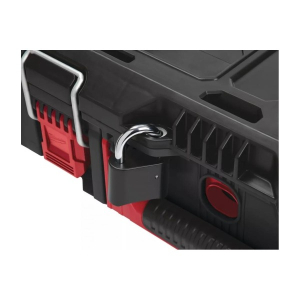 Кейс Milwaukee PACKOUT 561x411x165 мм (4932464080)