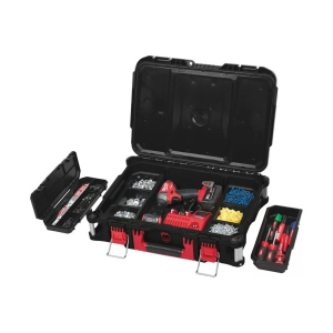 Кейс Milwaukee PACKOUT 561x411x165 мм (4932464080)