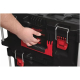 Кейс Milwaukee PACKOUT 561x411x165 мм (4932464080)