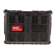 Кейс Milwaukee PACKOUT 561x411x165 мм (4932464080)