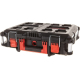 Кейс Milwaukee PACKOUT 561x411x165 мм (4932464080)