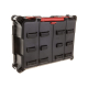 Кейс Milwaukee PACKOUT 561x411x165 мм (4932464080)
