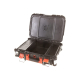 Кейс Milwaukee PACKOUT 561x411x165 мм (4932464080)