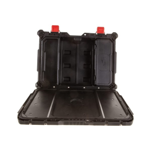 Кейс Milwaukee PACKOUT 561x411x165 мм (4932464080)