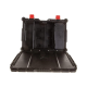 Кейс Milwaukee PACKOUT 561x411x165 мм (4932464080)