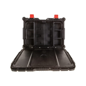 Кейс Milwaukee PACKOUT 561x411x165 мм (4932464080)