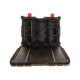 Кейс Milwaukee PACKOUT 561x411x165 мм (4932464080)