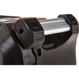 Кейс Milwaukee PACKOUT 561x411x165 мм (4932464080)
