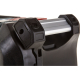 Кейс Milwaukee PACKOUT 561x411x165 мм (4932464080)