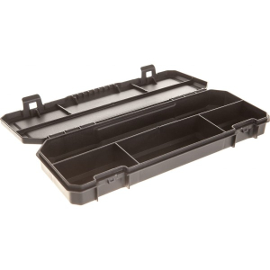 Кейс Milwaukee PACKOUT 561x411x165 мм (4932464080)