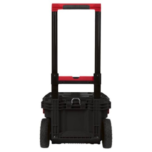 Ящик на колесах Milwaukee PACKOUT TROLLEY BOX (4932464078)