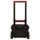 Ящик на колесах Milwaukee PACKOUT TROLLEY BOX (4932464078)