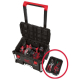 Ящик на колесах Milwaukee PACKOUT TROLLEY BOX (4932464078)