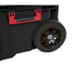Ящик на колесах Milwaukee PACKOUT TROLLEY BOX (4932464078)