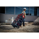 Ящик на колесах Milwaukee PACKOUT TROLLEY BOX (4932464078)