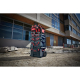 Ящик на колесах Milwaukee PACKOUT TROLLEY BOX (4932464078)