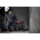 Ящик на колесах Milwaukee PACKOUT TROLLEY BOX (4932464078)