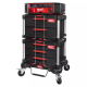 Ящик з двома висувними відсіками Milwaukee PACKOUT DRAWER BOX (4932472130)
