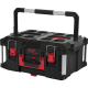 Набір кейсов Milwaukee PACKOUT™ 4932464244 (4932464244)
