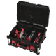 Набір кейсов Milwaukee PACKOUT™ 4932464244 (4932464244)