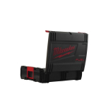 Кейс Milwaukee HD Box Organiser 475x358x132 (4932451545)
