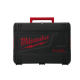 Кейс Milwaukee HD Box Organiser 475x358x132 (4932451545)